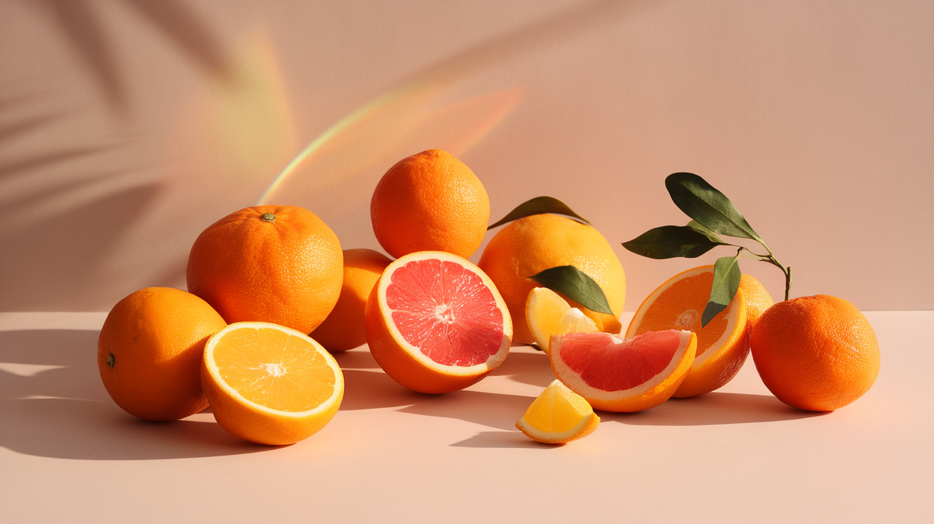 7 potravin, které přirozeně posílí vaši imunitu