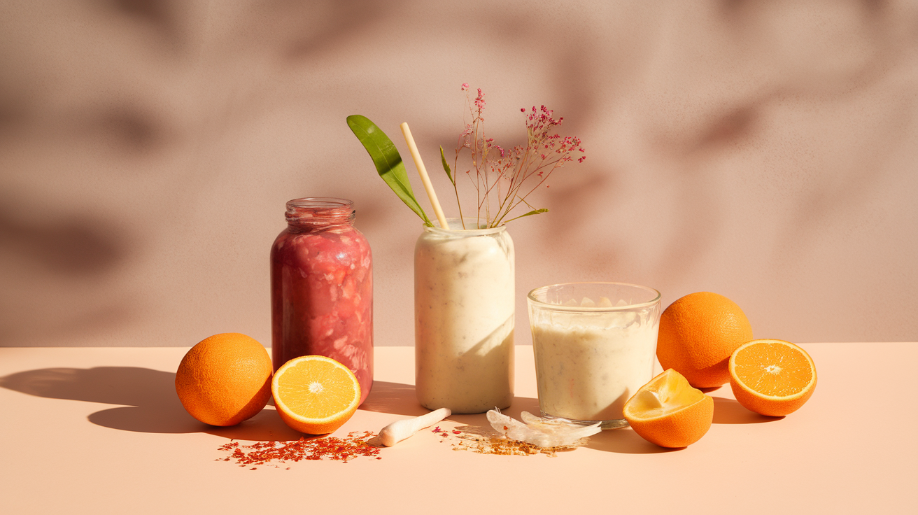 Zdravé střevo jako základ silné imunity